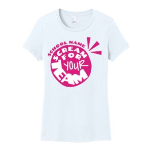 Women's Perfect Weight ® Tee Thumbnail