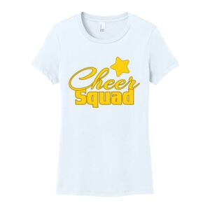 Women's Perfect Weight ® Tee Thumbnail
