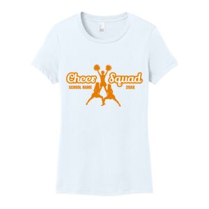 Women's Perfect Weight ® Tee Thumbnail