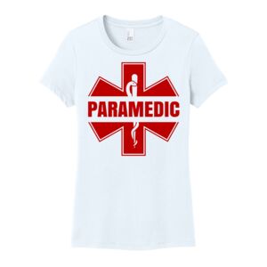 Women's Perfect Weight ® Tee Thumbnail