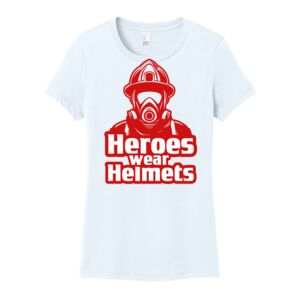 Women's Perfect Weight ® Tee Thumbnail