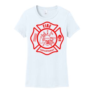 Women's Perfect Weight ® Tee Thumbnail