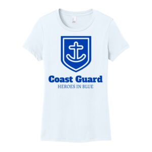 Women's Perfect Weight ® Tee Thumbnail