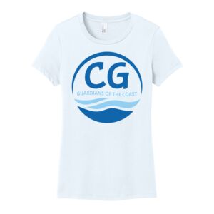 Women's Perfect Weight ® Tee Thumbnail