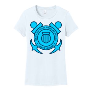 Women's Perfect Weight ® Tee Thumbnail