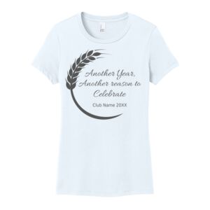 Women's Perfect Weight ® Tee Thumbnail