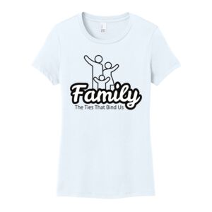 Women's Perfect Weight ® Tee Thumbnail