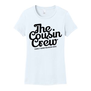 Women's Perfect Weight ® Tee Thumbnail