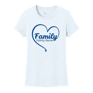 Women's Perfect Weight ® Tee Thumbnail