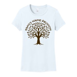 Women's Perfect Weight ® Tee Thumbnail