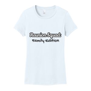 Women's Perfect Weight ® Tee Thumbnail