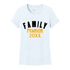 Women's Perfect Weight ® Tee Thumbnail