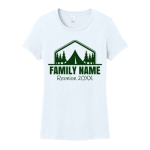 Women's Perfect Weight ® Tee Thumbnail