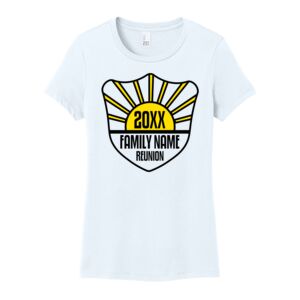 Women's Perfect Weight ® Tee Thumbnail