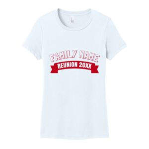 Women's Perfect Weight ® Tee Thumbnail
