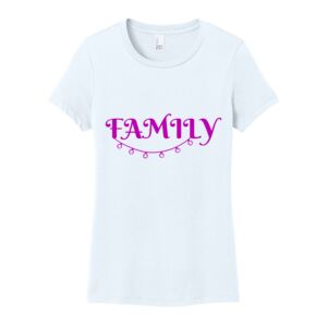Women's Perfect Weight ® Tee Thumbnail
