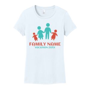 Women's Perfect Weight ® Tee Thumbnail