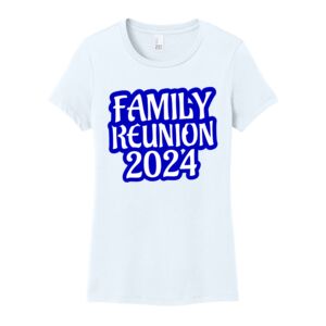 Women's Perfect Weight ® Tee Thumbnail