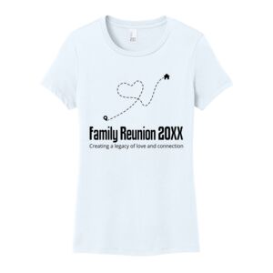 Women's Perfect Weight ® Tee Thumbnail