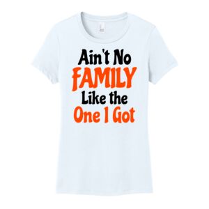 Women's Perfect Weight ® Tee Thumbnail