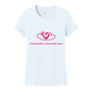Women's Perfect Weight ® Tee Thumbnail
