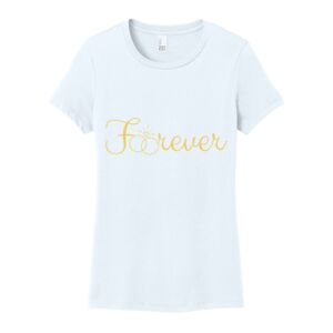 Women's Perfect Weight ® Tee Thumbnail