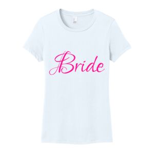 Women's Perfect Weight ® Tee Thumbnail