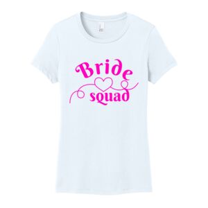 Women's Perfect Weight ® Tee Thumbnail