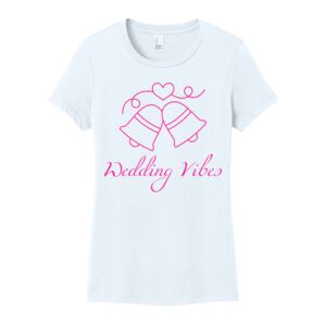 Women's Perfect Weight ® Tee Thumbnail