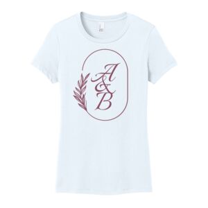 Women's Perfect Weight ® Tee Thumbnail