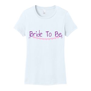 Women's Perfect Weight ® Tee Thumbnail