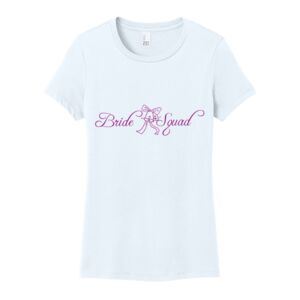Women's Perfect Weight ® Tee Thumbnail