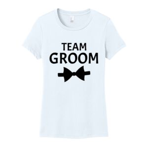 Women's Perfect Weight ® Tee Thumbnail