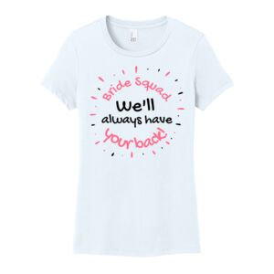 Women's Perfect Weight ® Tee Thumbnail
