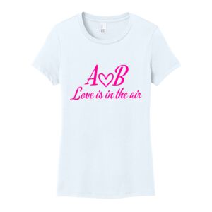 Women's Perfect Weight ® Tee Thumbnail