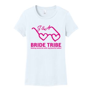 Women's Perfect Weight ® Tee Thumbnail