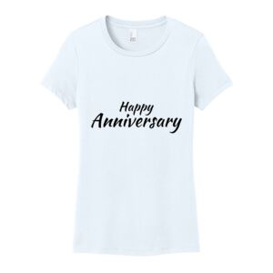 Women's Perfect Weight ® Tee Thumbnail