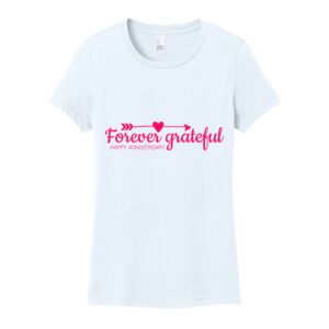 Women's Perfect Weight ® Tee Thumbnail
