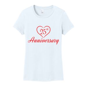 Women's Perfect Weight ® Tee Thumbnail