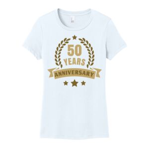 Women's Perfect Weight ® Tee Thumbnail