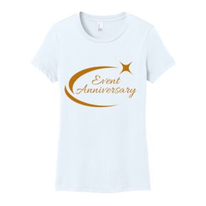 Women's Perfect Weight ® Tee Thumbnail