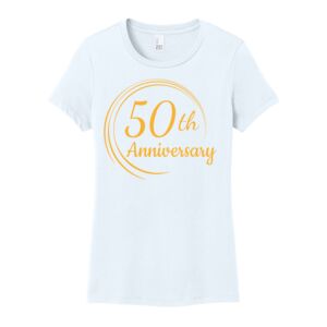 Women's Perfect Weight ® Tee Thumbnail
