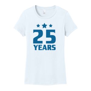 Women's Perfect Weight ® Tee Thumbnail