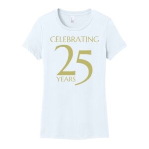 Women's Perfect Weight ® Tee Thumbnail