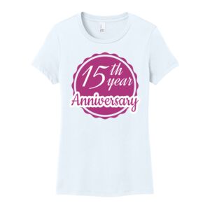 Women's Perfect Weight ® Tee Thumbnail