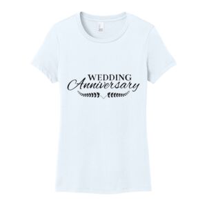 Women's Perfect Weight ® Tee Thumbnail