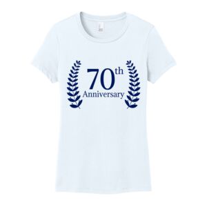 Women's Perfect Weight ® Tee Thumbnail