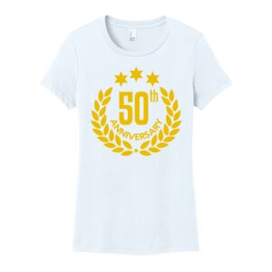 Women's Perfect Weight ® Tee Thumbnail