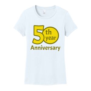 Women's Perfect Weight ® Tee Thumbnail