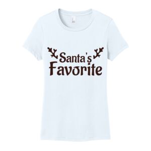 Women's Perfect Weight ® Tee Thumbnail